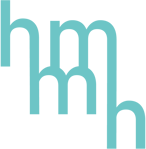 HmmH_logo_turquese