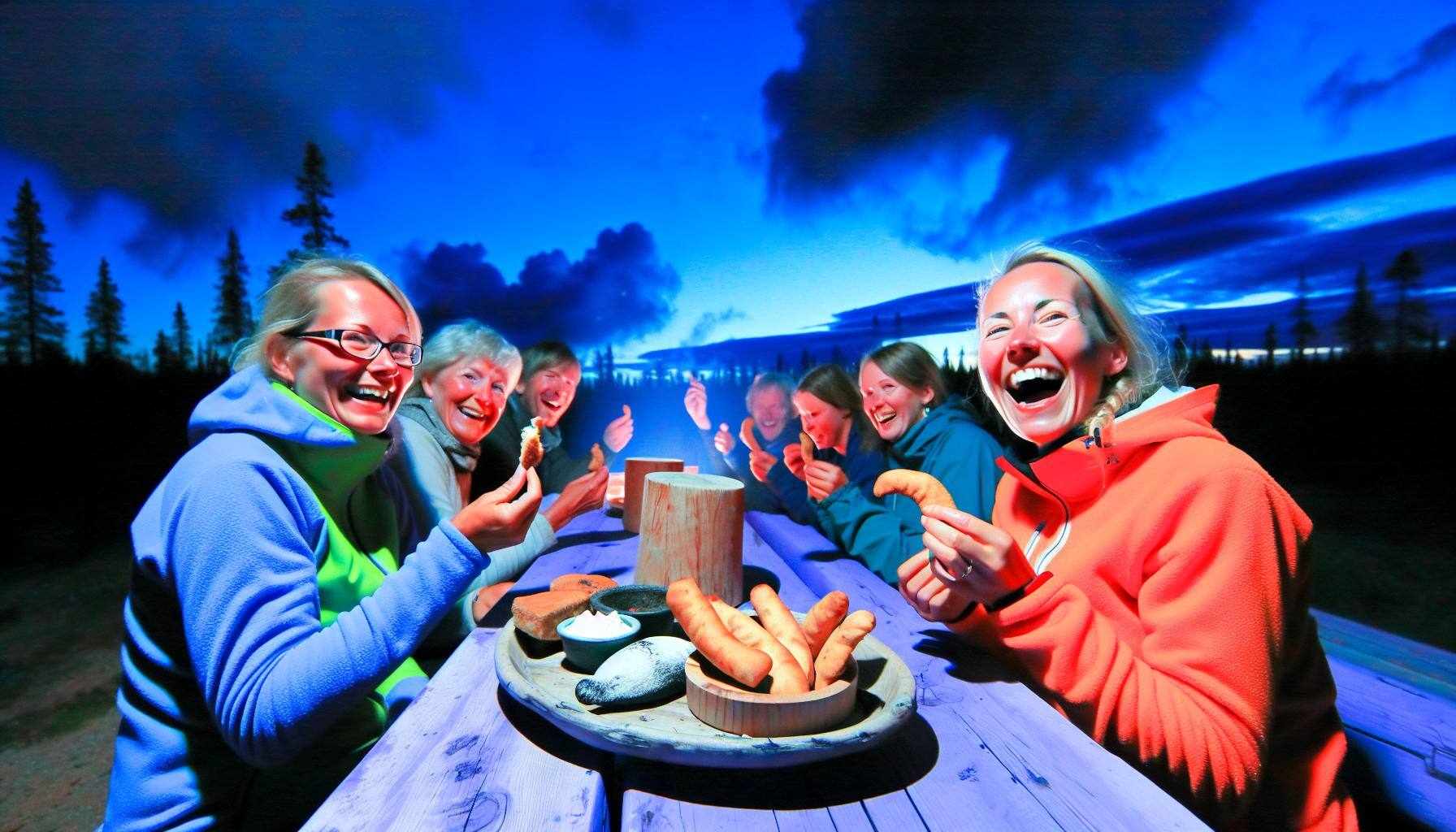 Tallenne Teemasta tuotteiksi tiedolla ja tarinalla: tee tulosta tunteella!